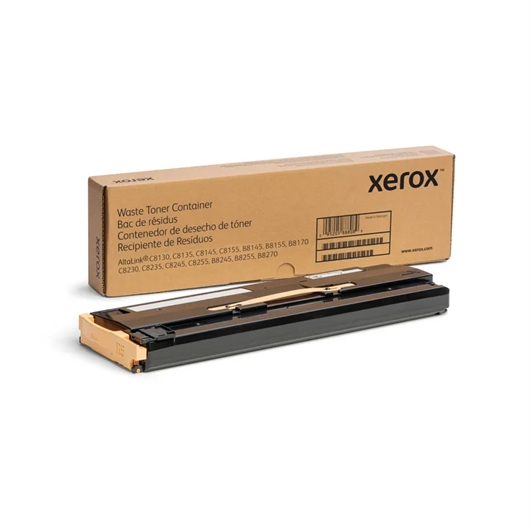 Spremnik otpadnog tonera Xerox 008R08101, original