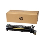 Grijač HP 3WT88A, original