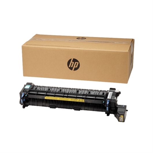 Grijač HP 3WT88A, original