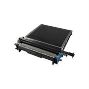 Prijenosna jedinica Lexmark 40X9929 (CS720, CS725, CX725), original