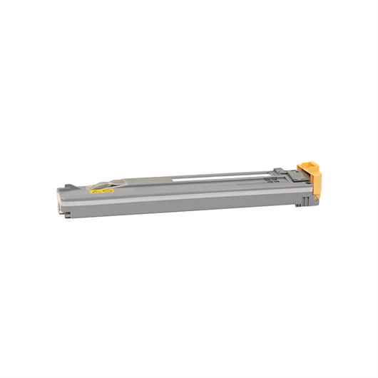 Spremnik otpadnog tonera Xerox 008R13061, zamjenski