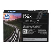 Toner HP W1590X 159X (crna), original