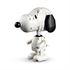 LEGO Ideas: Peanuts: Snoopyjeva kućica