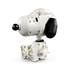 LEGO Ideas: Peanuts: Snoopyjeva kućica