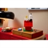LEGO Ideas: Peanuts: Snoopyjeva kućica