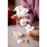 LEGO Ideas: Peanuts: Snoopyjeva kućica
