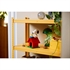 LEGO Ideas: Peanuts: Snoopyjeva kućica