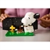 LEGO Ideas: Peanuts: Snoopyjeva kućica