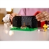 LEGO Ideas: Peanuts: Snoopyjeva kućica