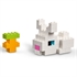 LEGO Classic: Kreativne šarene kocke