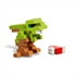 LEGO Classic: Kreativne šarene kocke