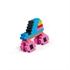 LEGO Classic: Kreativne šarene kocke