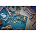 LEGO City: Kamion i bager s prednjim utovarivačem