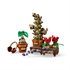 LEGO Harry Potter: Biljke za Travarstvo u školi Hogwarts™