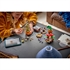 LEGO Harry Potter: Biljke za Travarstvo u školi Hogwarts™