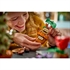 LEGO Harry Potter: Biljke za Travarstvo u školi Hogwarts™