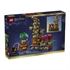 LEGO Harry Potter: Biljke za Travarstvo u školi Hogwarts™
