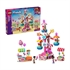 LEGO Friends: Panoramski kotač sa slatkišima i kolačićima