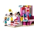 LEGO Friends: Panoramski kotač sa slatkišima i kolačićima