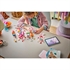 LEGO Friends: Panoramski kotač sa slatkišima i kolačićima