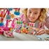 LEGO Friends: Panoramski kotač sa slatkišima i kolačićima