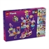 LEGO Friends: Panoramski kotač sa slatkišima i kolačićima
