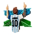 LEGO Editions: Lionel Messi – proslava