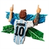 LEGO Editions: Lionel Messi – proslava
