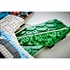 LEGO Editions: Lionel Messi – proslava