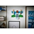 LEGO Editions: Lionel Messi – proslava