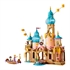 LEGO Disney: Matovilkin dvorac