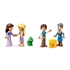 LEGO Disney: Matovilkin dvorac