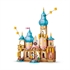 LEGO Disney: Matovilkin dvorac