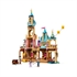 LEGO Disney: Matovilkin dvorac