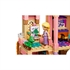 LEGO Disney: Matovilkin dvorac