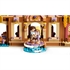 LEGO Disney: Matovilkin dvorac