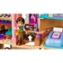 LEGO Disney: Matovilkin dvorac