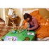 LEGO Disney: Matovilkin dvorac