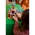 LEGO Disney: Matovilkin dvorac