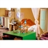 LEGO Disney: Matovilkin dvorac