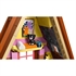 LEGO Friends: Kućica za glampiranje u prirodi
