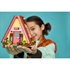 LEGO Friends: Kućica za glampiranje u prirodi