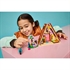 LEGO Friends: Kućica za glampiranje u prirodi