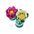 LEGO Botanical Collection: Lopoči