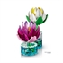 LEGO Botanical Collection: Lopoči
