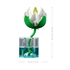 LEGO Botanical Collection: Lopoči
