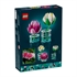 LEGO Botanical Collection: Lopoči