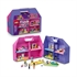 LEGO Friends: Kreativni kofer s kućicom za lutke