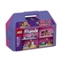 LEGO Friends: Kreativni kofer s kućicom za lutke