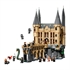 LEGO Harry Potter: Dvorac Hogwarts™: Istočno krilo
